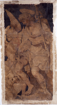 artwork-image